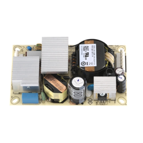 QNAP PWR-PSU-100W-DT01 Netzteil 100 W – für QNAP TS-431XeU