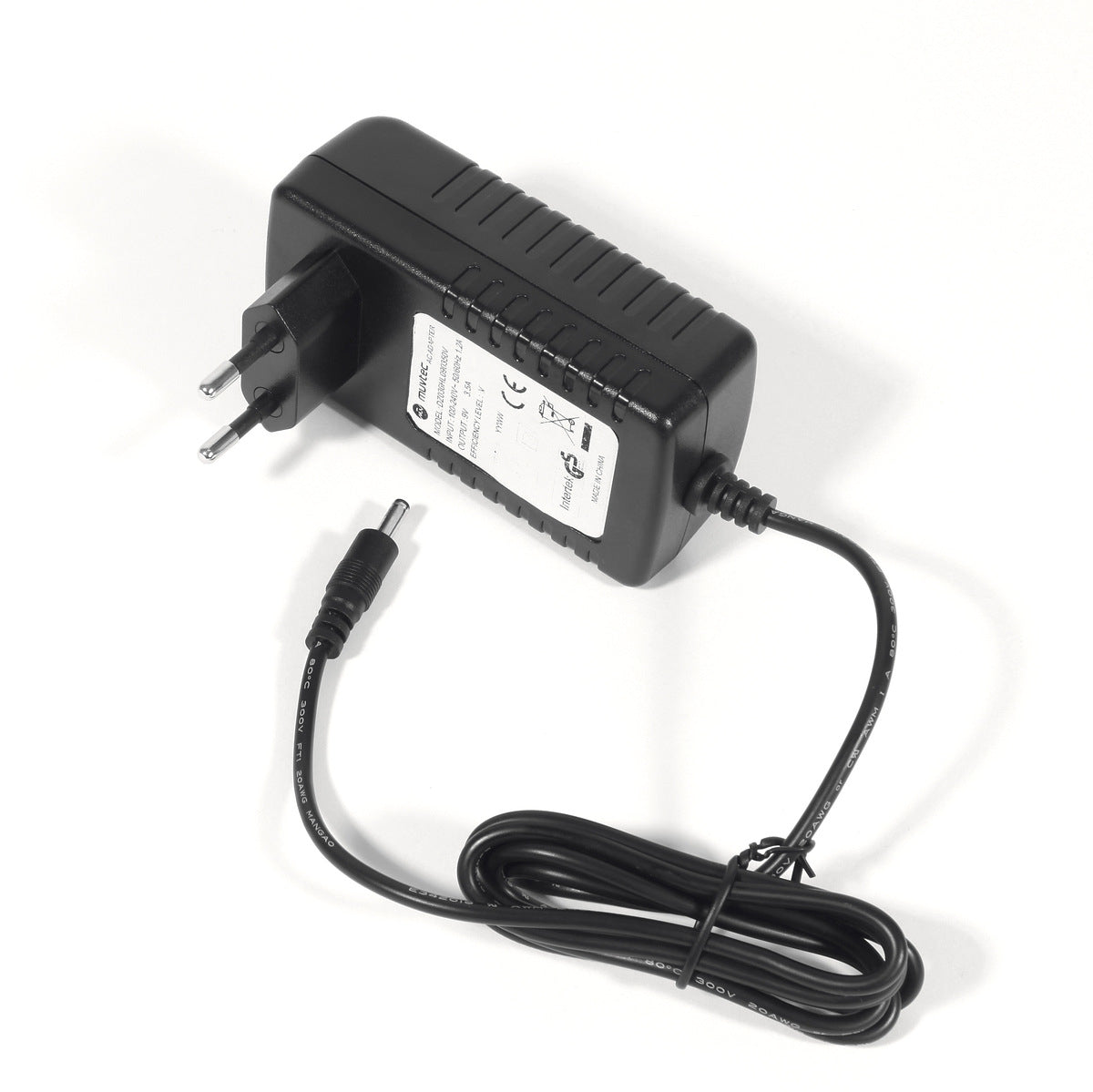 Sigel Smartstyle – Monitorhalterung, 5 kg, Induktionsladefunktion, USB-Anschlüsse, Silber