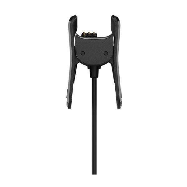 Garmin für vívosmart 4