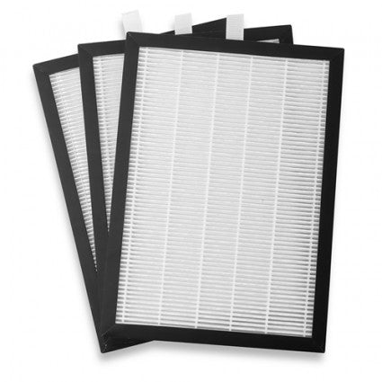 Meaco HEPA-Filter MHEPA20LE – für Meaco Entfeuchter 20 L Low Energy