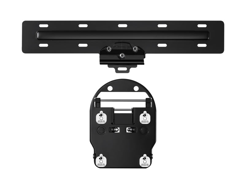 Samsung Wandhalterung – neigbar – 49–65" – bis 35 kg – für QLED – WMN-M15EA/XC