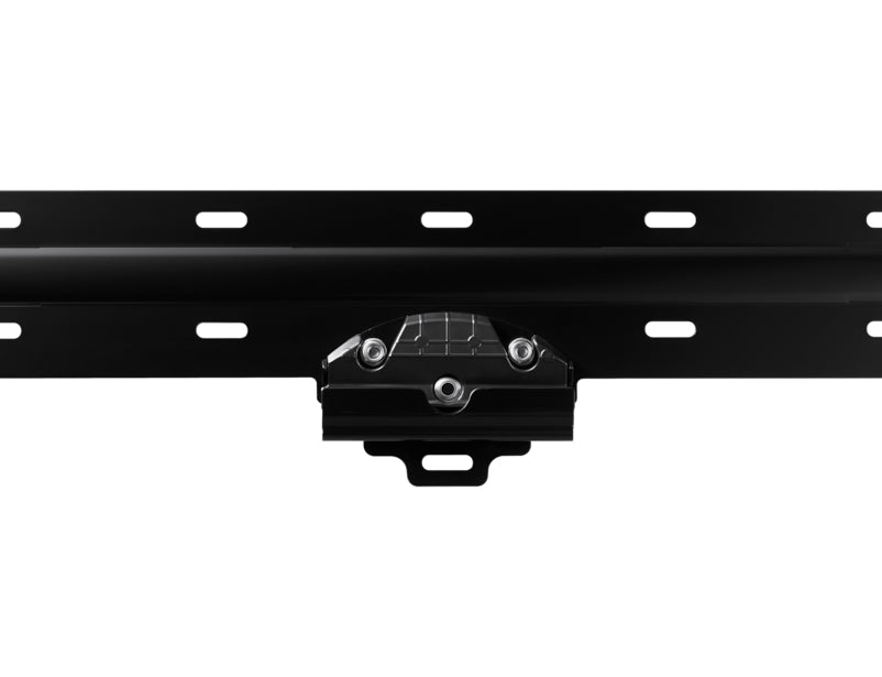 Samsung Wandhalterung – neigbar – 49–65" – bis 35 kg – für QLED – WMN-M15EA/XC