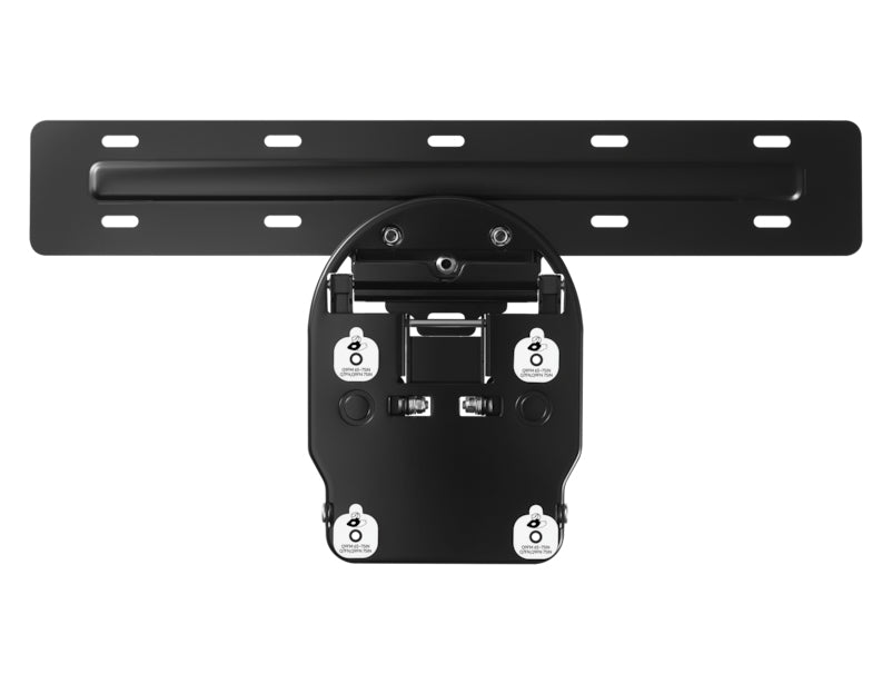 Samsung Wandhalterung – neigbar – 49–65" – bis 35 kg – für QLED – WMN-M15EA/XC