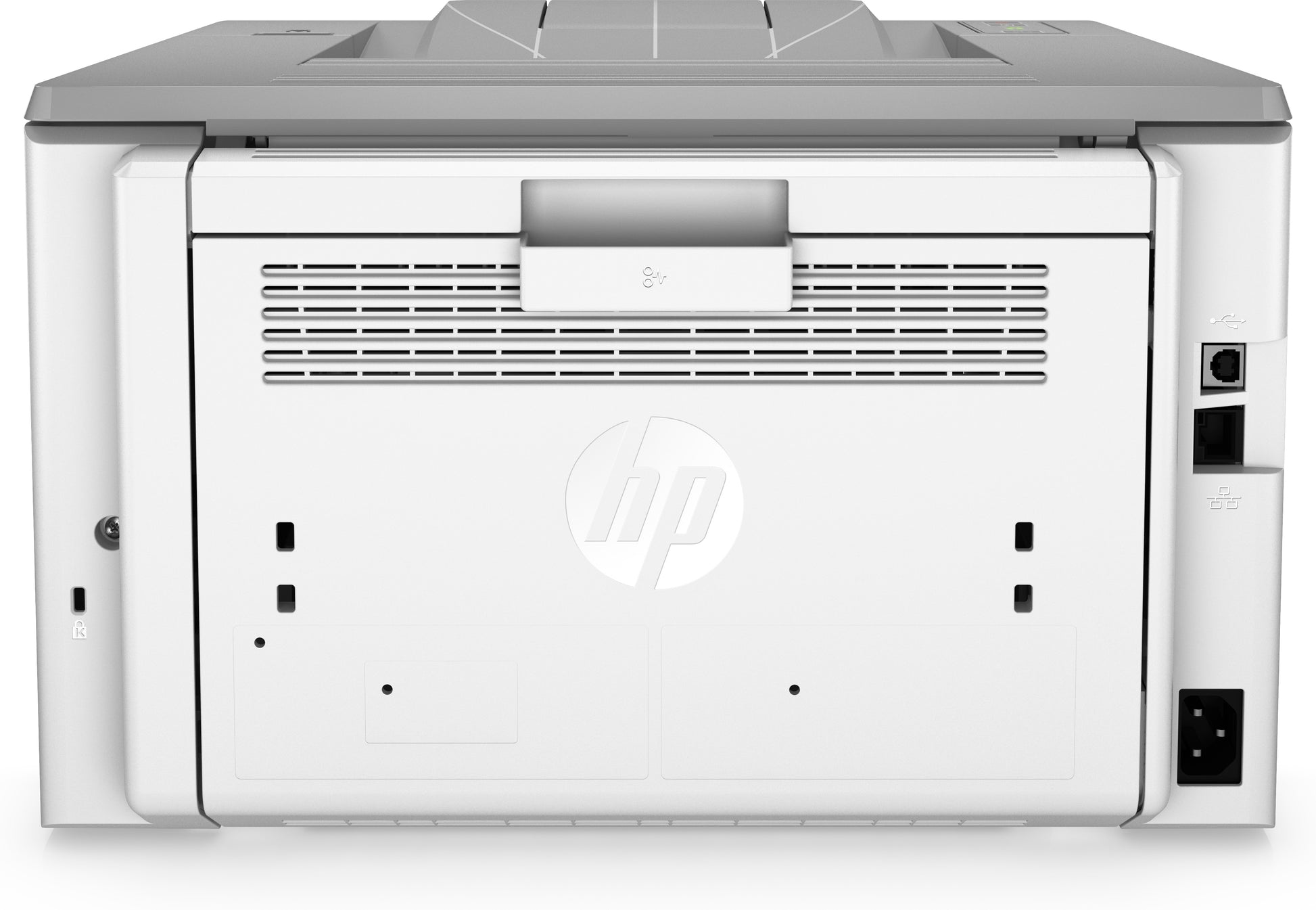 HP LaserJet Pro M118dw – Schwarz-Weiss, A4, Duplex, WLAN, LAN, USB, 28 Seiten pro Minute, AirPrint
