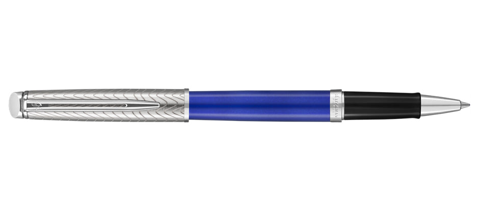 Waterman Hémisphère CC 2043219 Blue Wave – Tintenroller