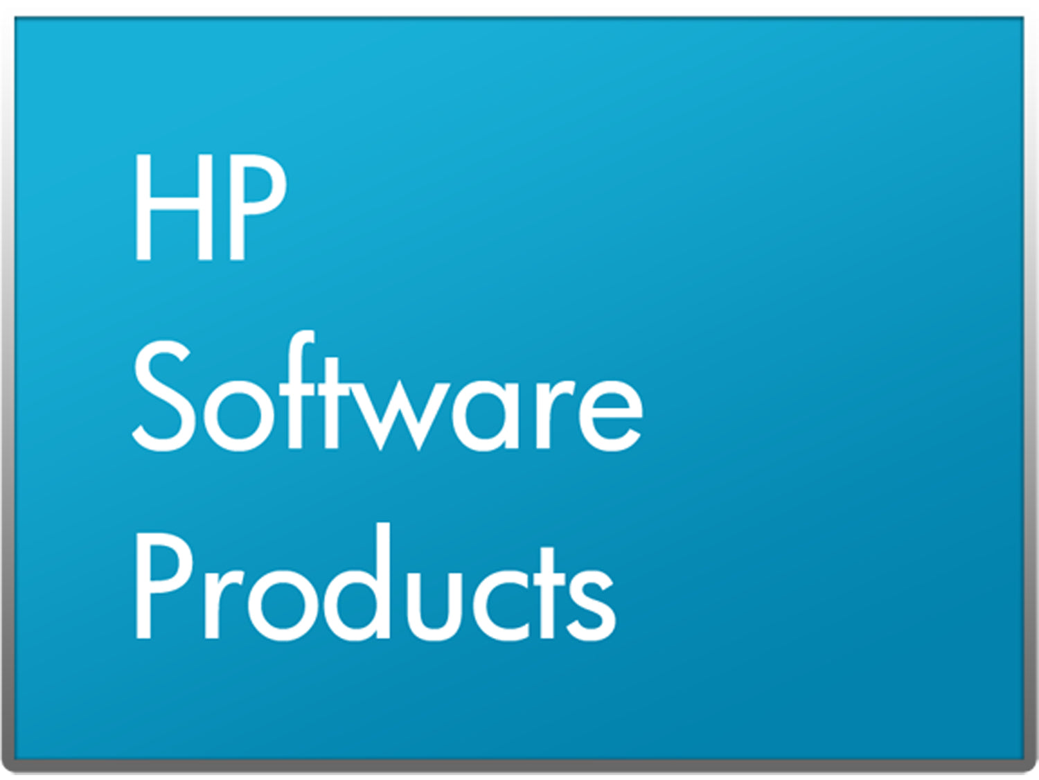 HP HIP2 – Zahlungs-Halterung, Montagekit, inkl. 1,8 m Kabel, für HIP2-Kartenleser