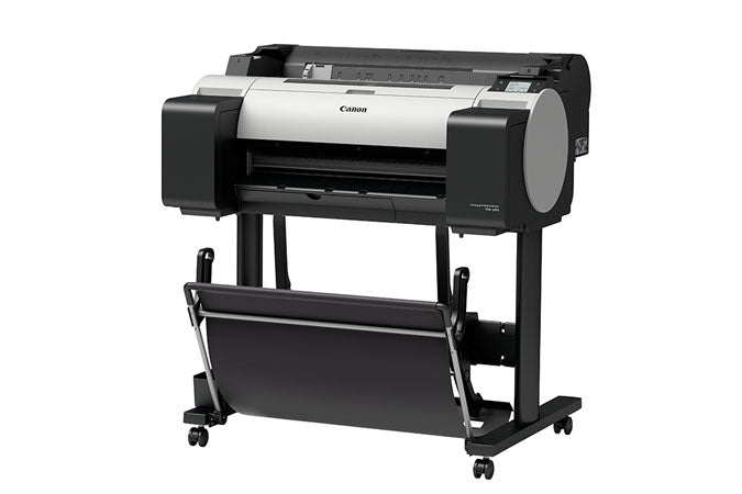 Canon imagePROGRAF TM-200 – Grossformatdrucker 24"