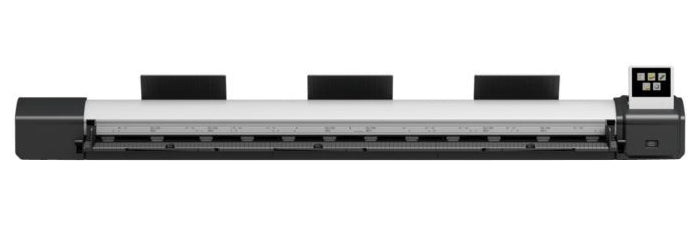 Canon L36EI – Grossformatscanner, 36", für TM-300