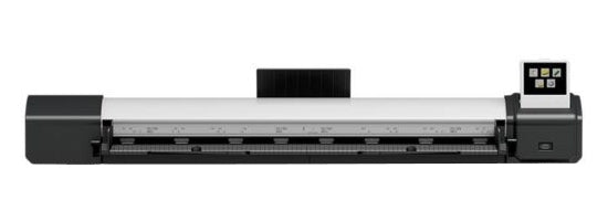Canon 3421V856 – MFP-Modul für imagePROGRAF TM-200, imagePROGRAF TM-205
