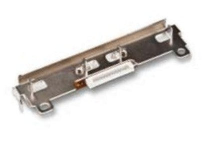 Honeywell Druckkopf – für PC42d