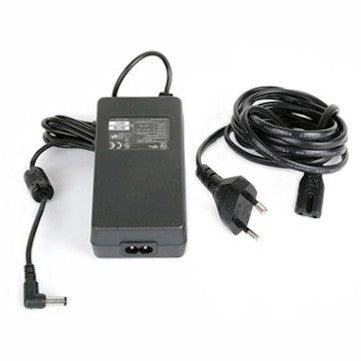 Datamax O'Neil 220516-100 Netzteil für POS-Drucker – Schwarz