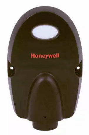 Honeywell Zubehör – AP06-100BT-07N – 100M BT, Kunststoff – für Granit 1981i, Voyager 1602g – schwarz
