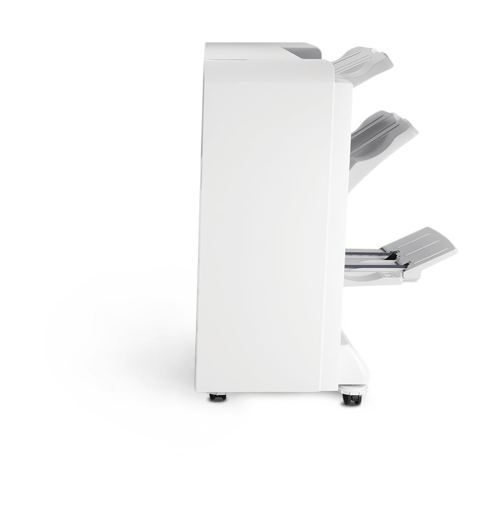 Xerox Business Ready Booklet Maker Finisher 2'000 Blatt – für VersaLink C8000/C8000W/C9000