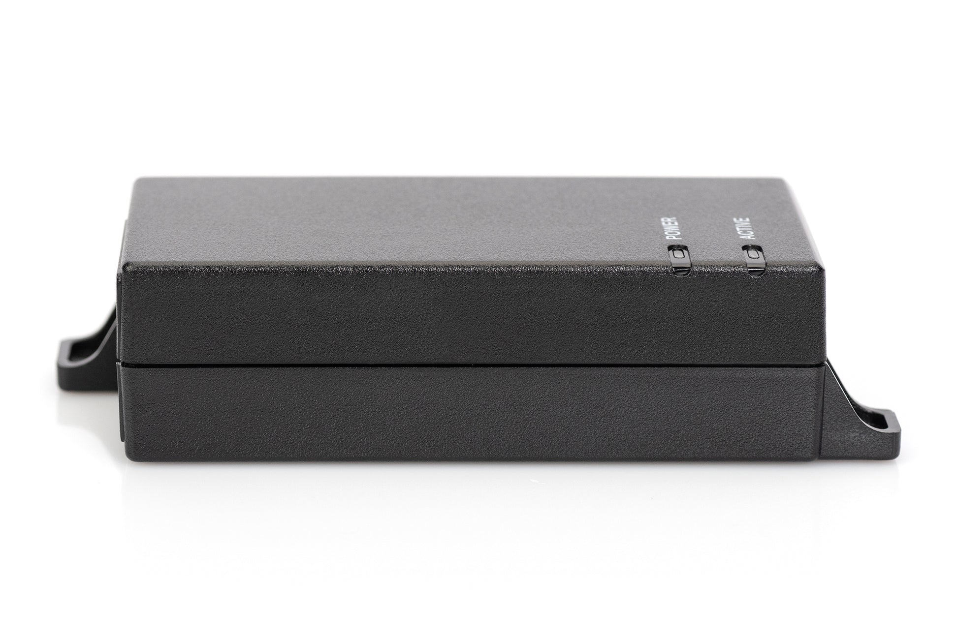 Digitus Gigabit PoE-Injektor 15,4 W – IEEE 802.3af – RJ-45×1, 10/100/1000 Mbit/s – 100–240 V