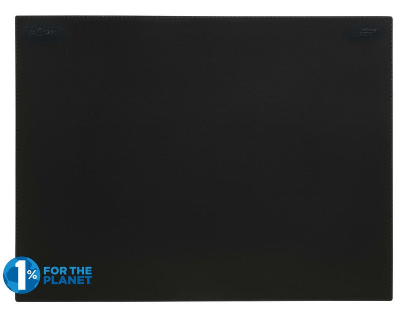 Kolma Schreibunterlage Protect Workspace – 650 × 500 mm – Kunststoff, rutschfest