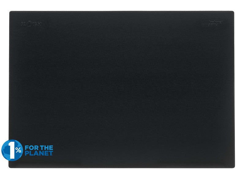 Kolma Schreibunterlage Protect Study – 500 × 340 mm – Kunststoff, rutschfest