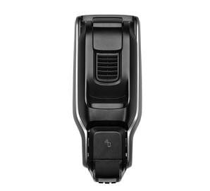 Zebra ZC300 – Kartendrucker, Thermotransfer, 300 dpi, für PVC-Karten 85,6 × 54 mm, USB, LAN