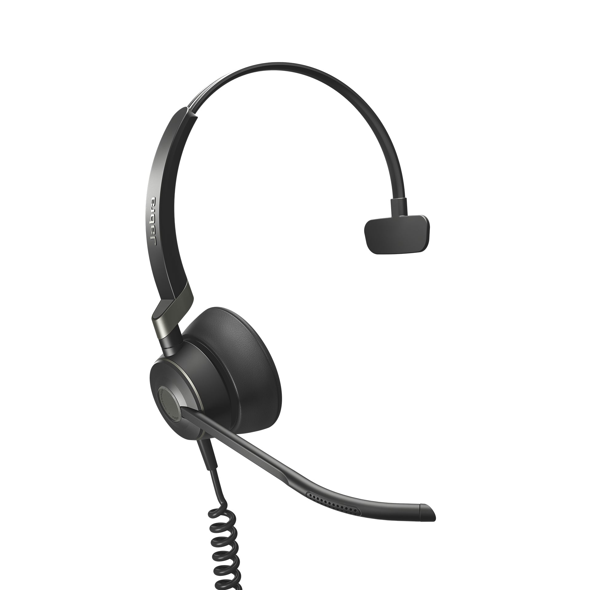 Jabra Engage 50 – Mono Headset
