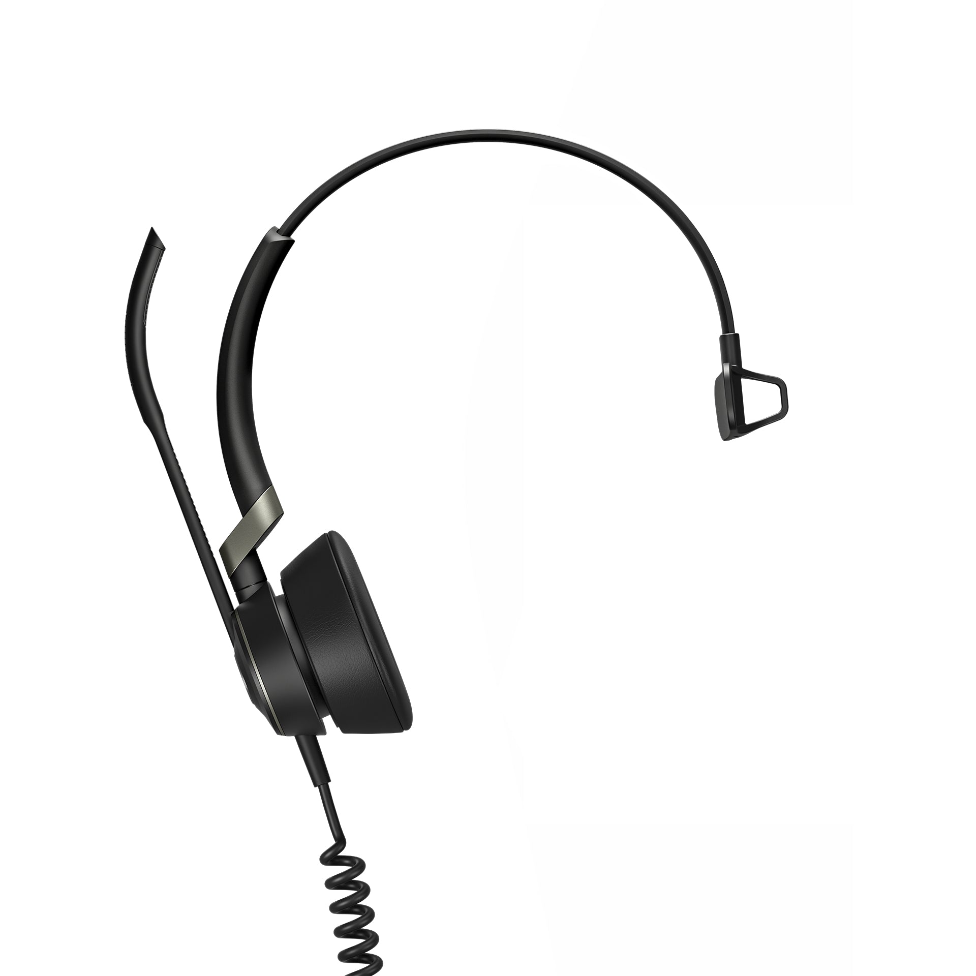 Jabra Engage 50 – Mono Headset
