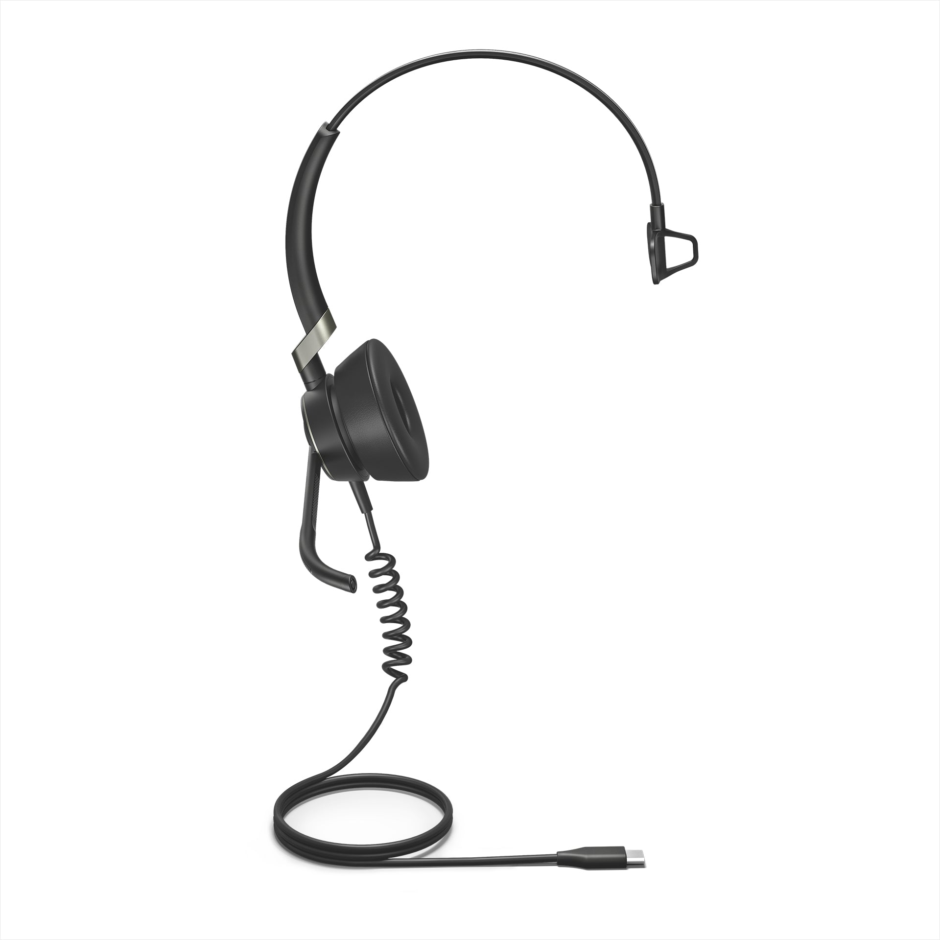 Jabra Engage 50 – Mono Headset