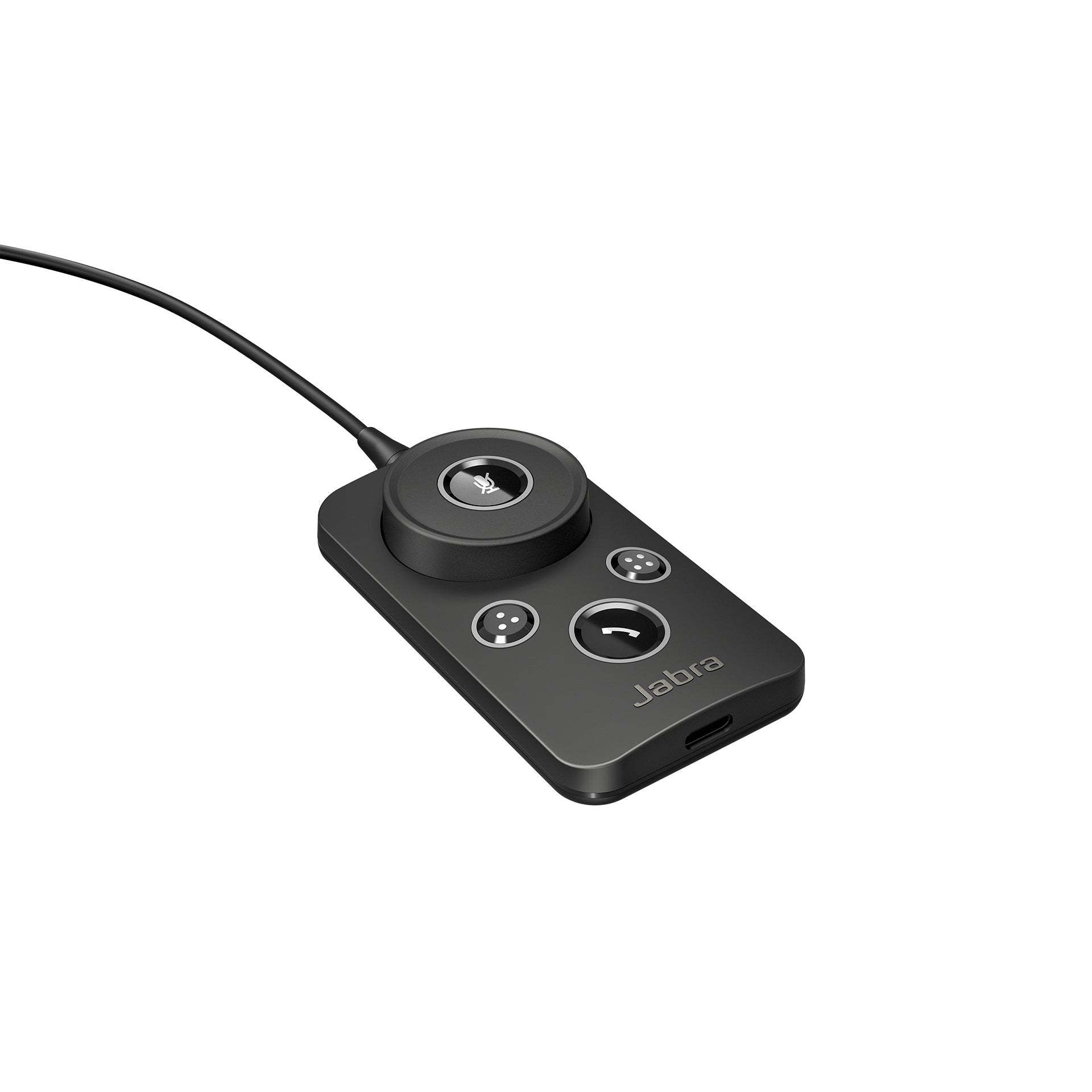 Jabra Engage 50 – Mono Headset