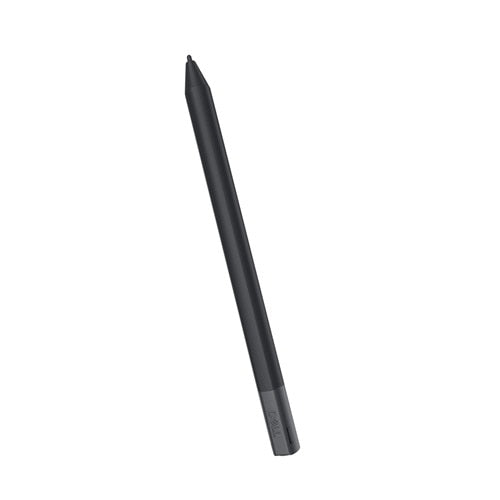 Dell Premium Active Pen – Bluetooth 4.2, Schwarz, AAAA-Batterie, für Inspiron, Latitude & XPS