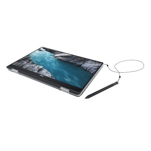 Dell Premium Active Pen PN579X Active Pen – für Dell Inspiron, Latitude, XPS und Venue (Auswahl), schwarz