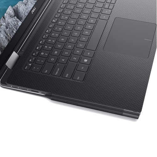 Dell Premium Active Pen PN579X Active Pen – für Dell Inspiron, Latitude, XPS und Venue (Auswahl), schwarz