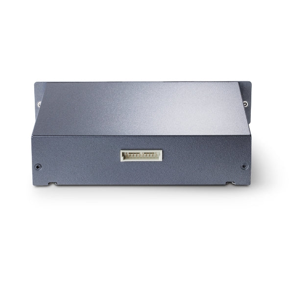 TP-Link TL-MCRP100 Redundantes Netzteil 75 W – für TL-MC1400 – schwarz
