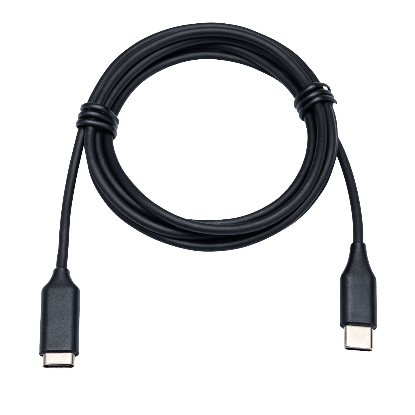Jabra EXTEN – Headset-Kabel, USB-C, 1,2 m, für Engage 50