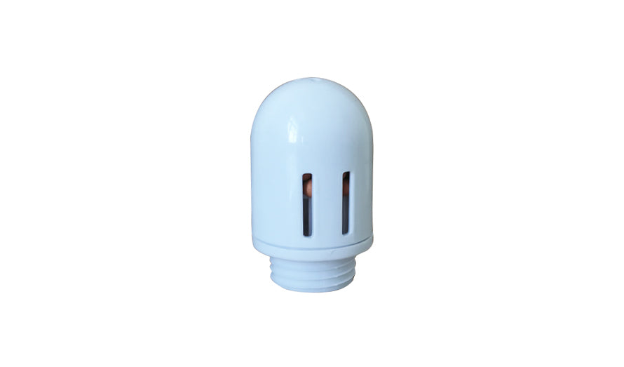 Sonnenkönig Luftbefeuchter Bilbao – Ultraschall, 350 ml/h, Tank 5 l