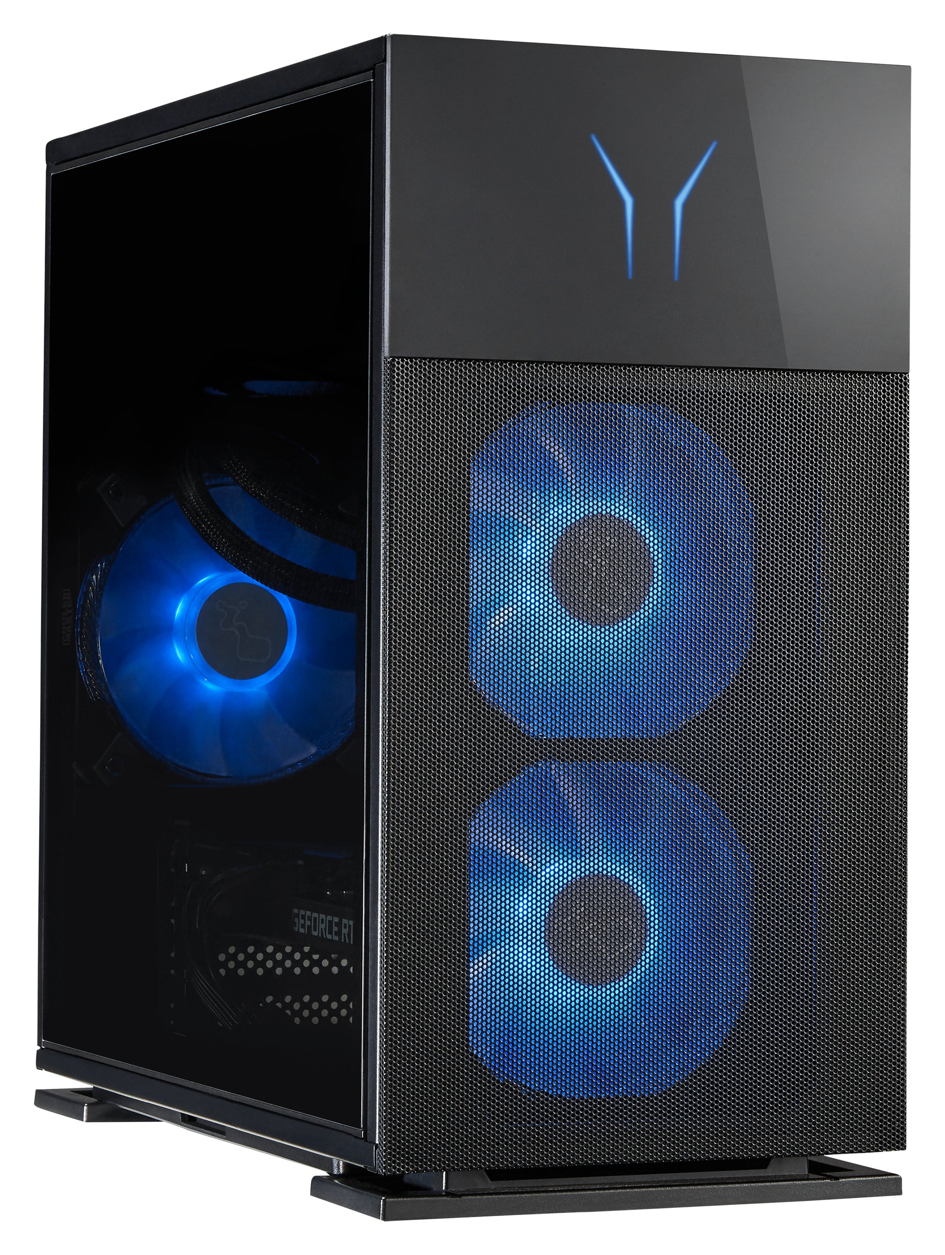 Erazer Engineer X30 Tower – Intel Core Ultra 7 265F, 32 GB RAM, 2 TB SSD, Windows 11 Home