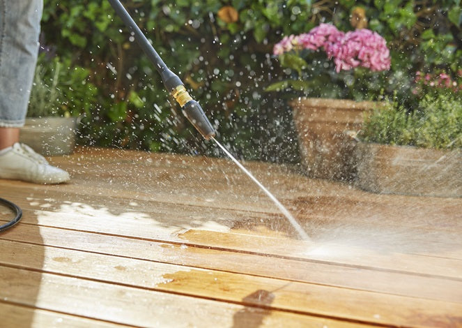 Gardena Aqua Clean Rotordüse – für Gardena 9341-22, 9341-55 – 1 Stk