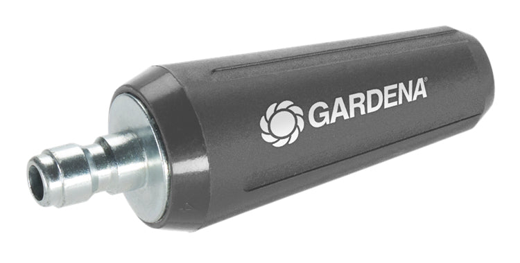 Gardena Aqua Clean Rotordüse – für Gardena 9341-22, 9341-55 – 1 Stk