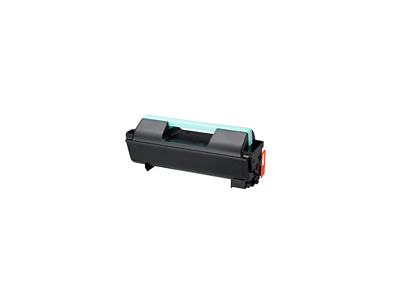 Samsung Toner MLT-D309L – schwarz, 30'000 Seiten – für Samsung ML-5510N/5510ND/6510ND