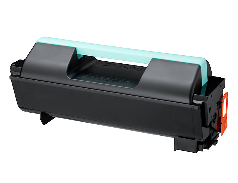 Samsung Toner MLT-D309L – schwarz, 30'000 Seiten – für Samsung ML-5510N/5510ND/6510ND