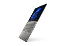 Lenovo ThinkPad L13 2in1 G6 – 13,3" WUXGA Touch, Ryzen 5 Pro 215, 16 GB, 512 GB SSD, Win 11 Pro