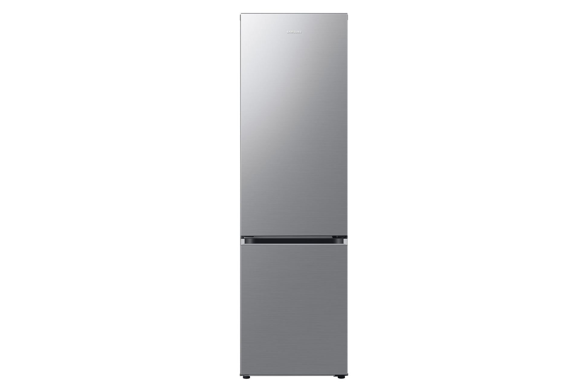 Samsung RB7300 Bespoke – 387 l, 230 V, Energieeffizienzklasse A, 35 dB