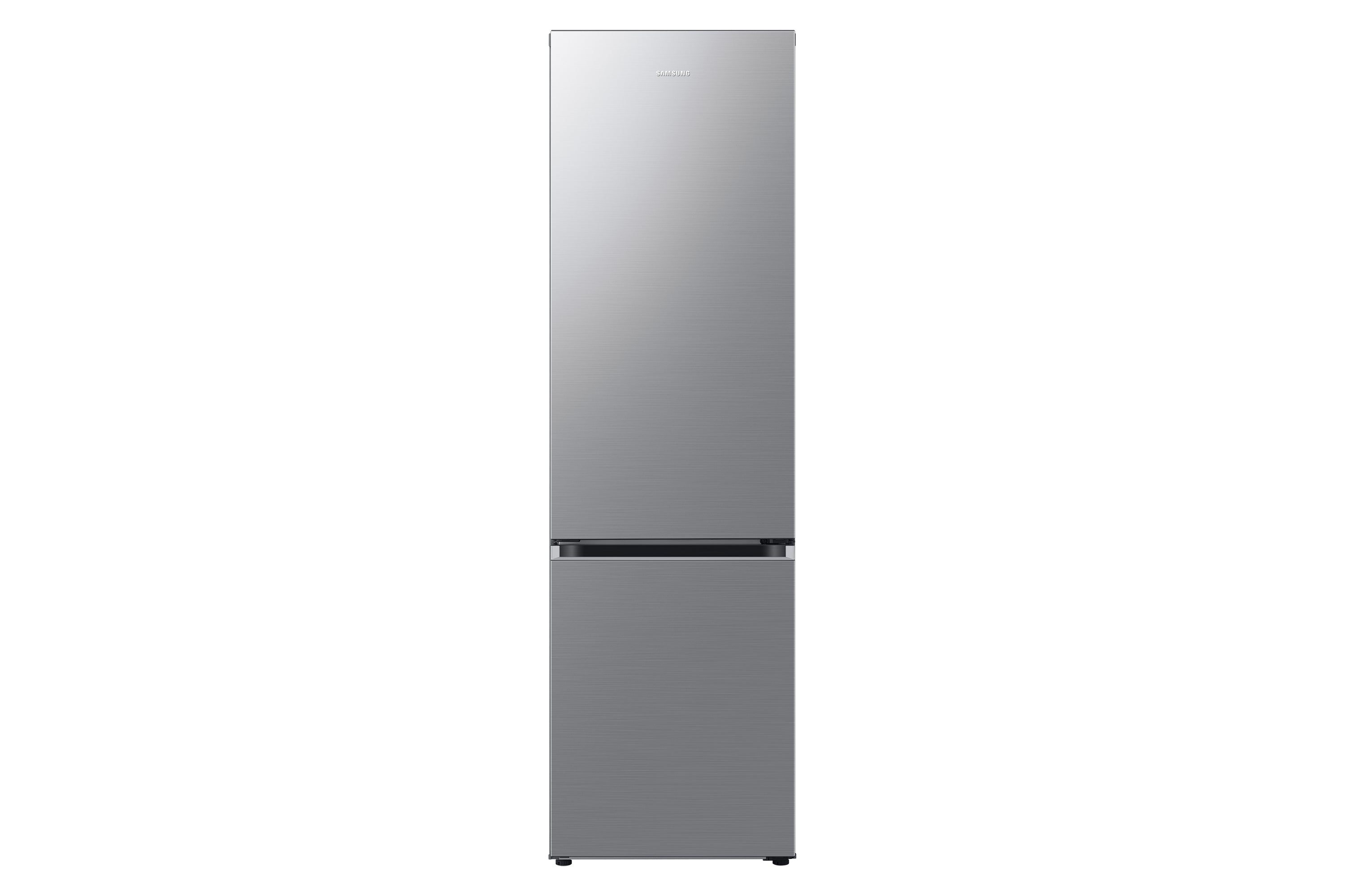 Samsung RB7300 Bespoke – 387 l, 230 V, Energieeffizienzklasse A, 35 dB