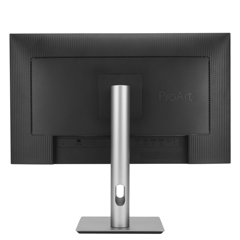 ASUS PA329CRV – Monitor, 31,5" 4K UHD, IPS, 400 cd/m², USB-Hub, HDMI