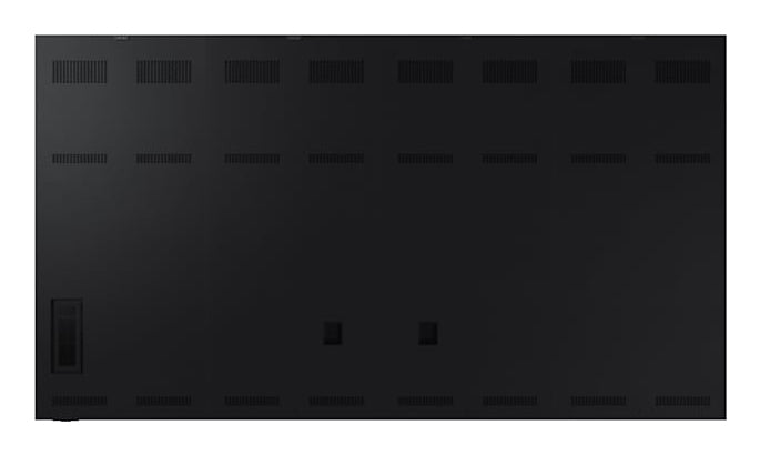 Samsung MM015F-A