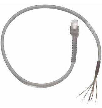 Zebra Checkpoint – Kabel – EAS – für SP72, SM72