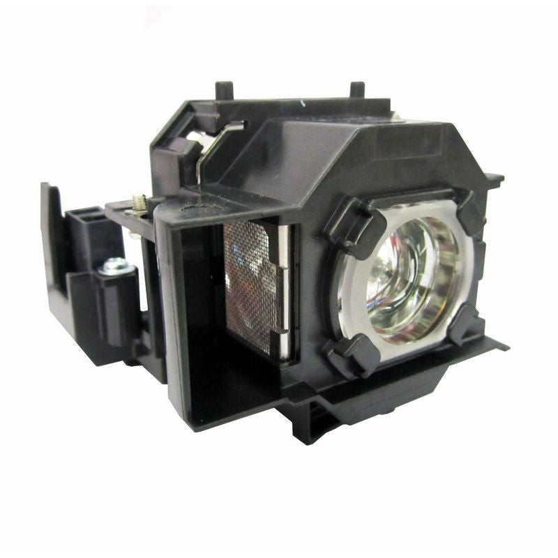 CoreParts Ersatzlampe – 170 W, 2000 h, für Epson EMP-S4/EMP-S42/PowerLite S4