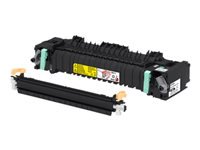 Epson Wartungskit AL-M400 – bis zu 100'000 Seiten
