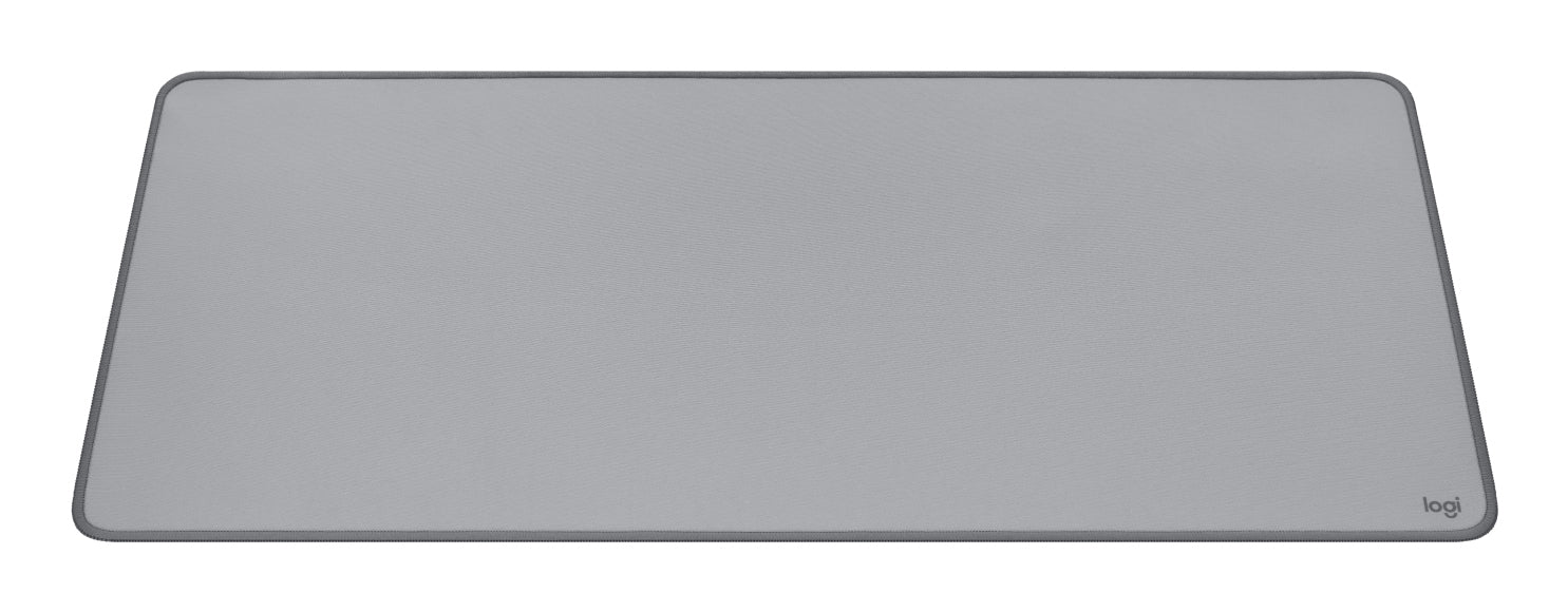 Logitech Schreibunterlage Studio Series – Mid Grey