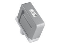 Canon Tintenpatrone PFI-1300 CO (Chroma Optimizer), 330 ml, Original – für imagePROGRAF PRO-2000, PRO-4000