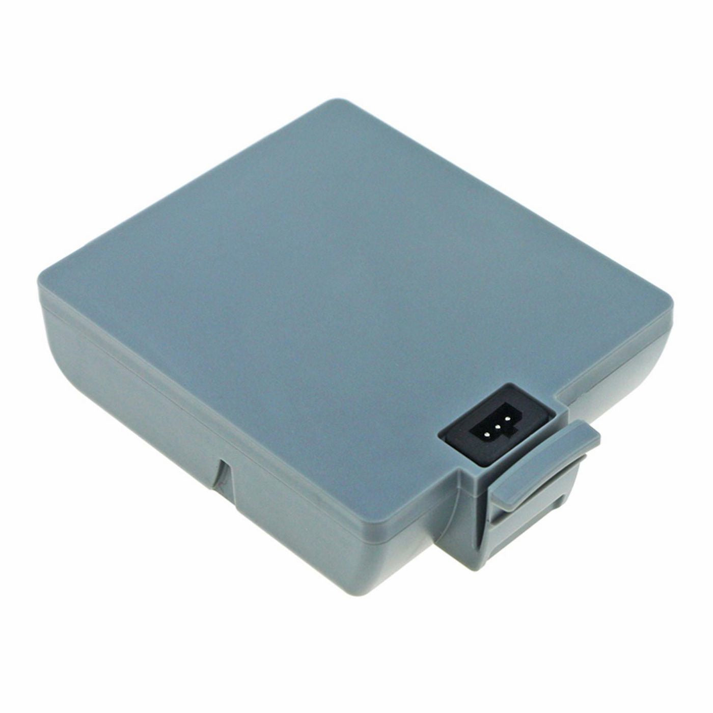 CoreParts Akku 5200 mAh 7,4 V – für Zebra QL420