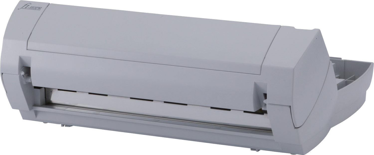 Fujitsu Papierzuführung FI-553PR – für FI-5530, FI-4530C