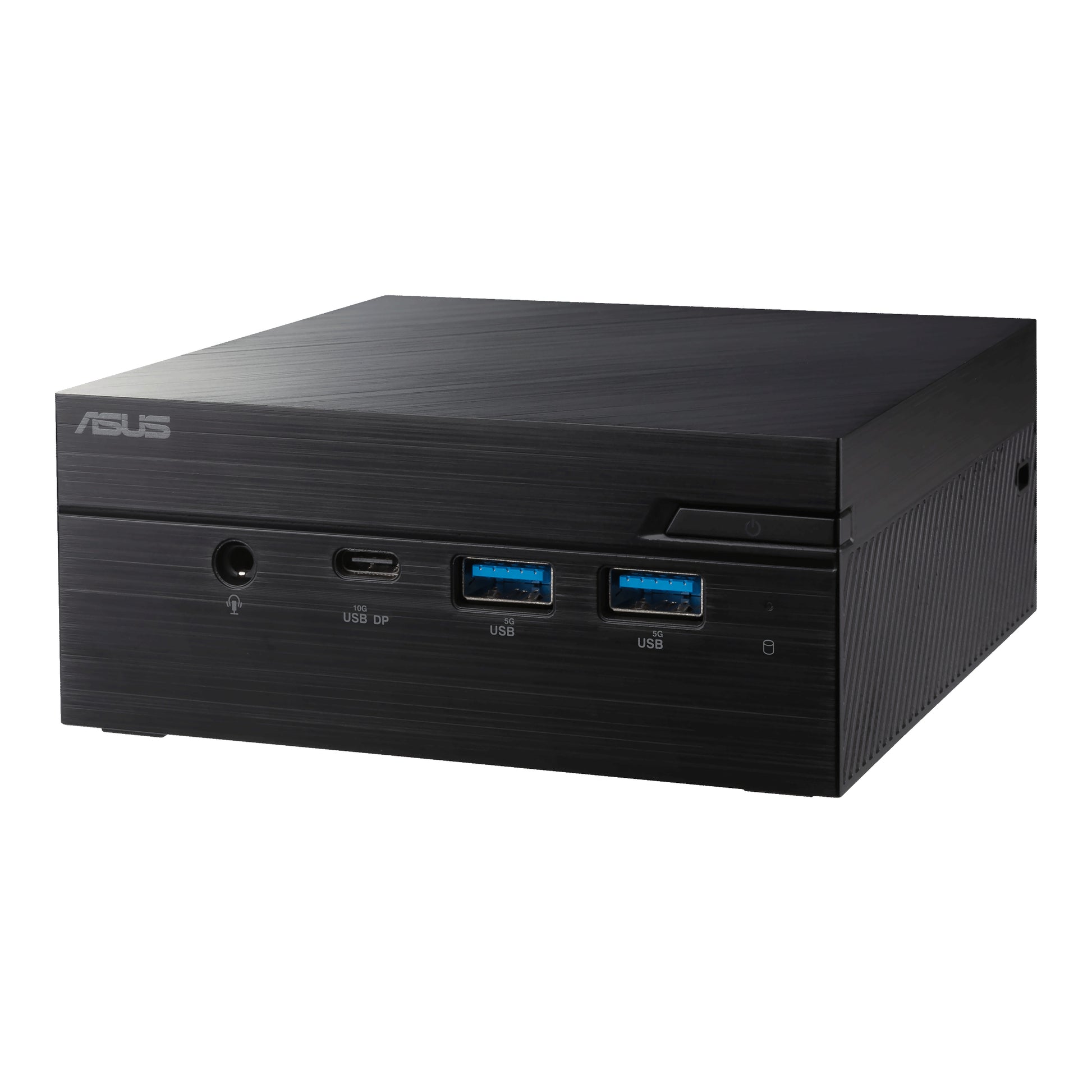 ASUS Acer ExpertCenter PN53-S1 Micro – AMD Ryzen 7 7730U, 16 GB RAM, 512 GB SSD, Windows 11 Pro