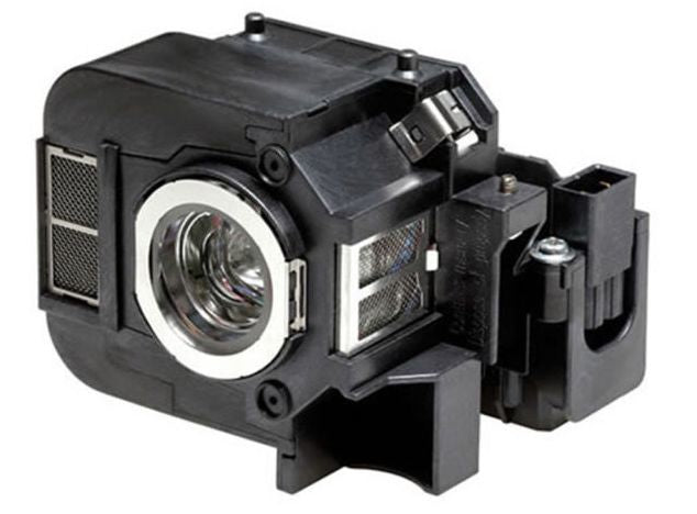 CoreParts Ersatzlampe – 200 W, für Epson EB-824/EB-824H/EB-825 und andere